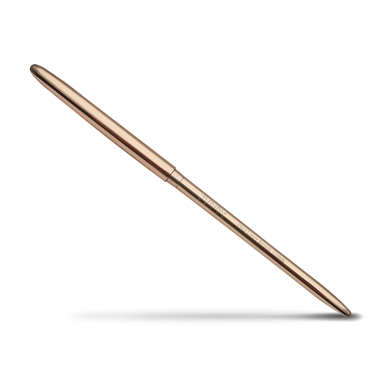 Noriko Nails PRO Liner Brush 12mm