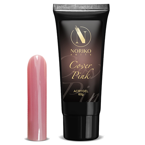 Acrygel Cover Pink 60g