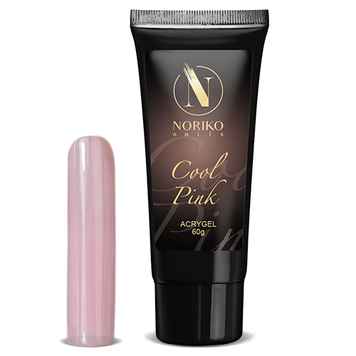 Acrygel Cool Pink 60g