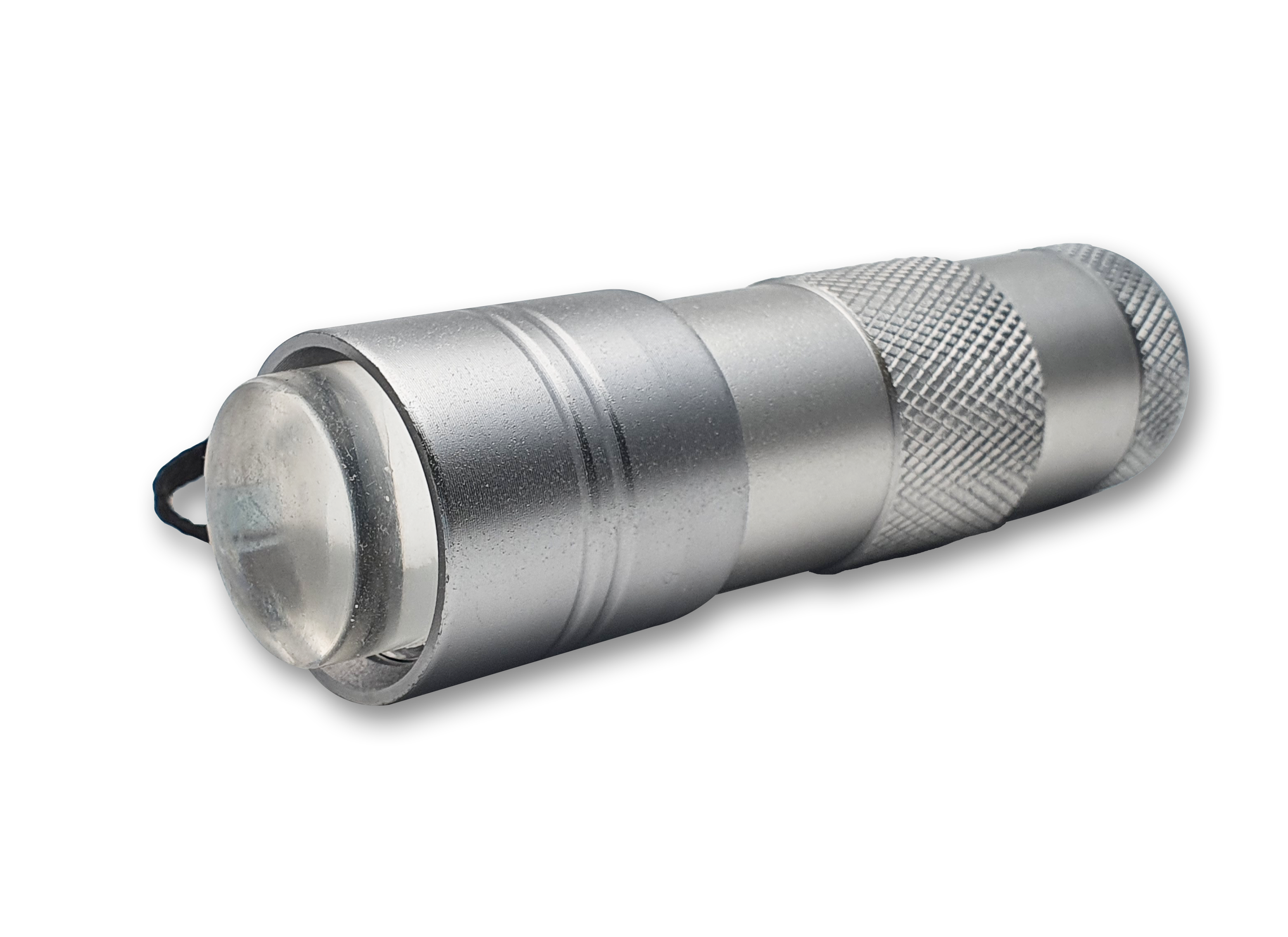 Mini LED Lampe