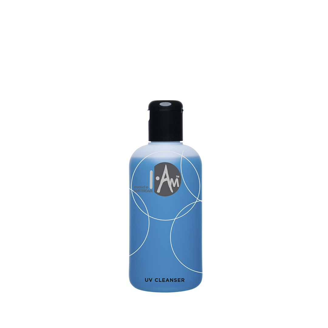 I.Am UV Cleanser