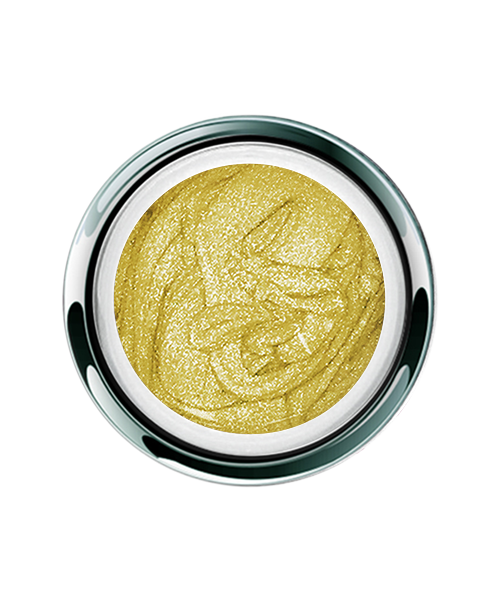 Play Glitter Gold