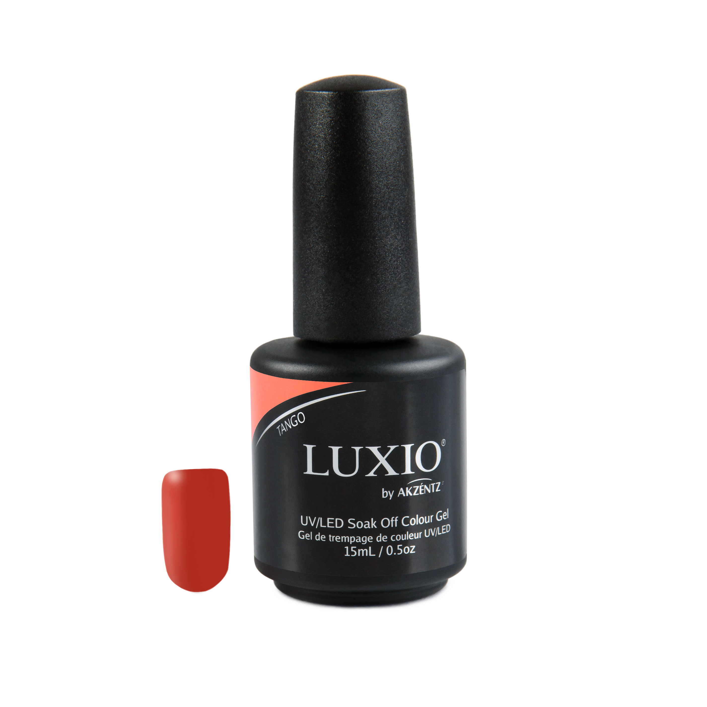 Luxio Tango