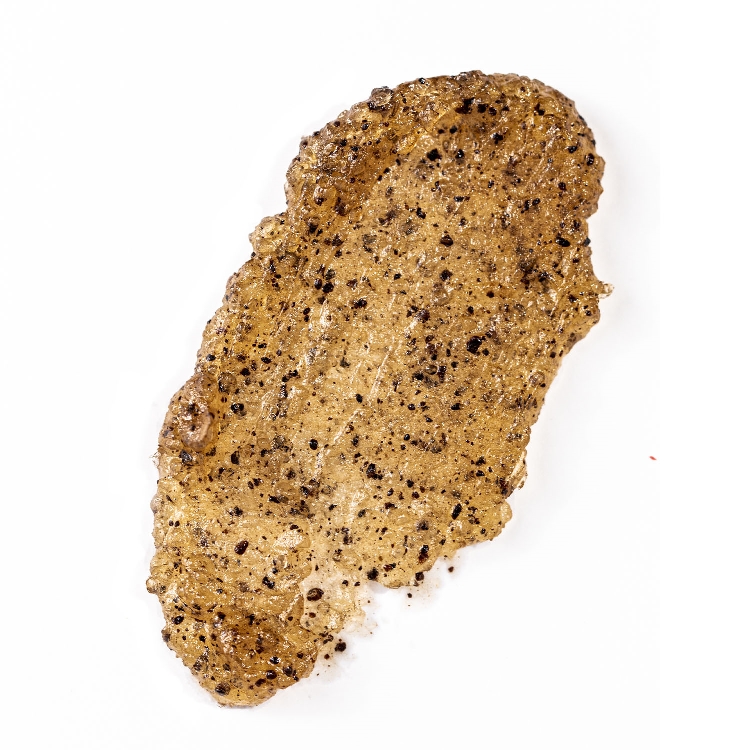 Coffee Peeling Professional Hand&Body Vegan 200g