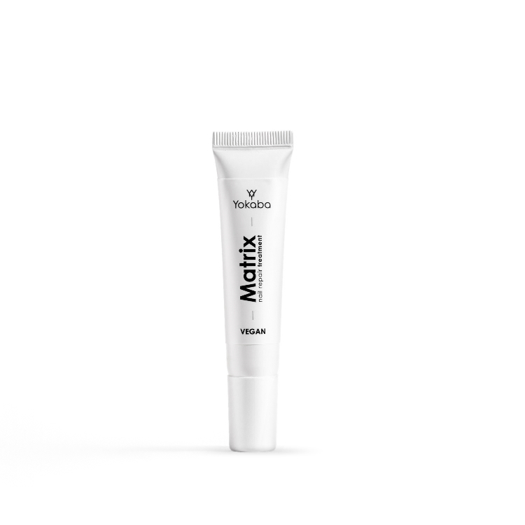 Matrix Nail Repair Treatment Vegan 15ml