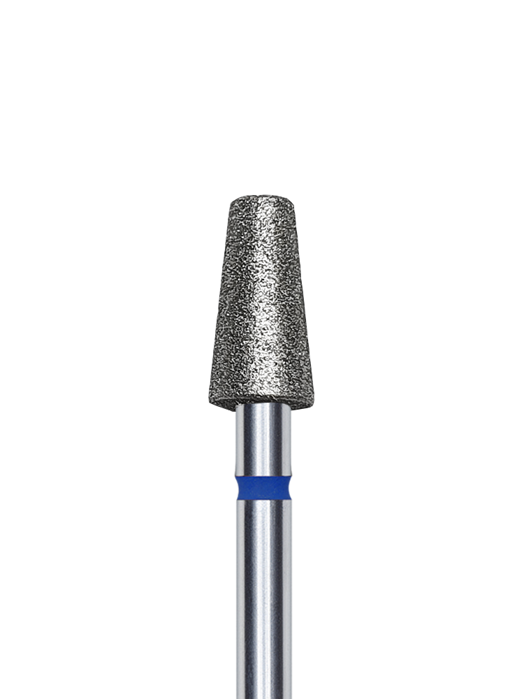 Konus Blau Ø5,0mm