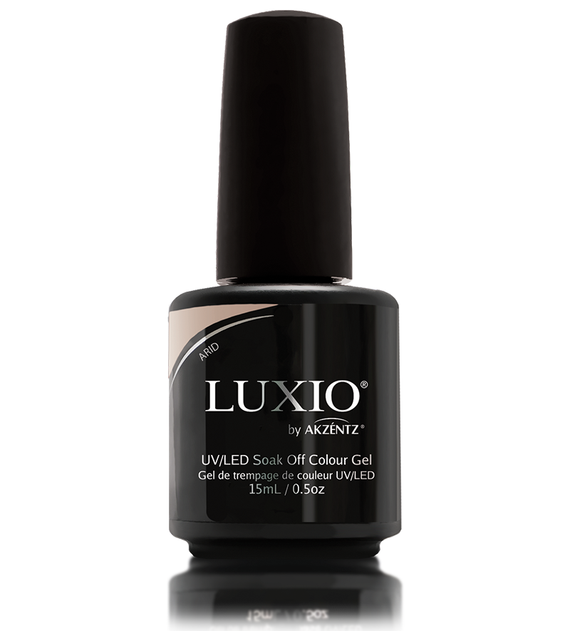 Luxio Arid
