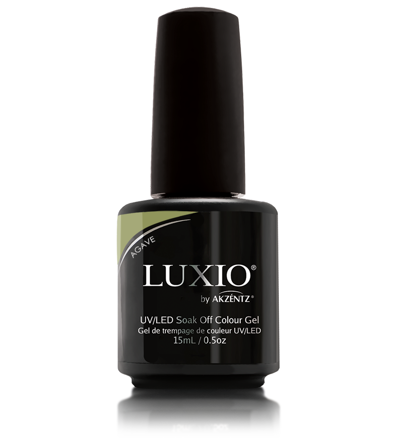 Luxio Agave