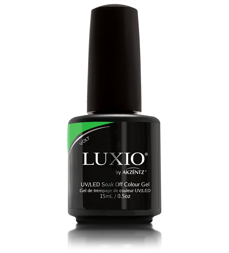 Luxio Volt