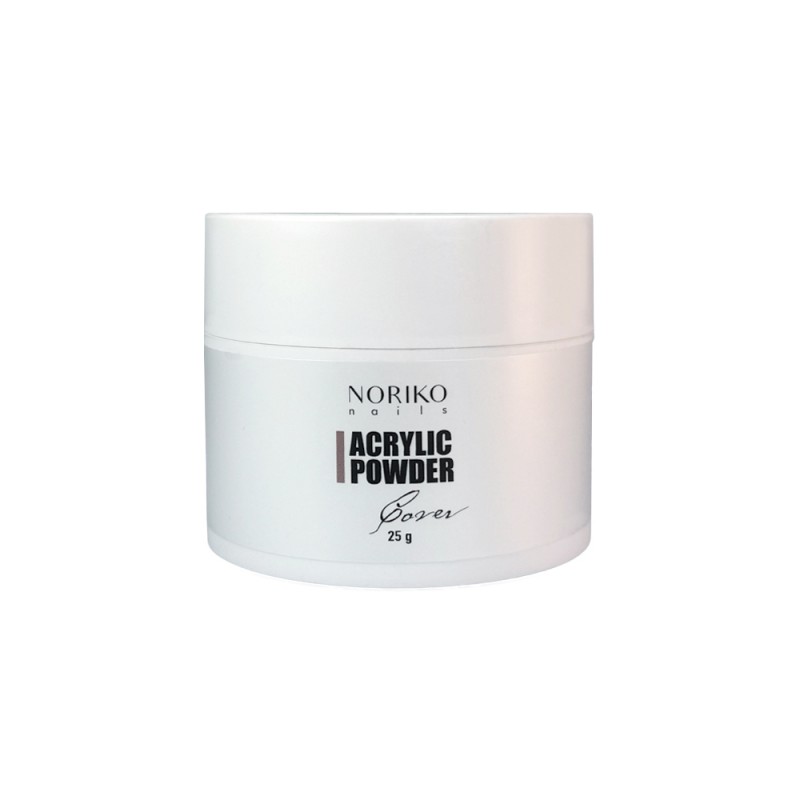 Acryl Powder Cover