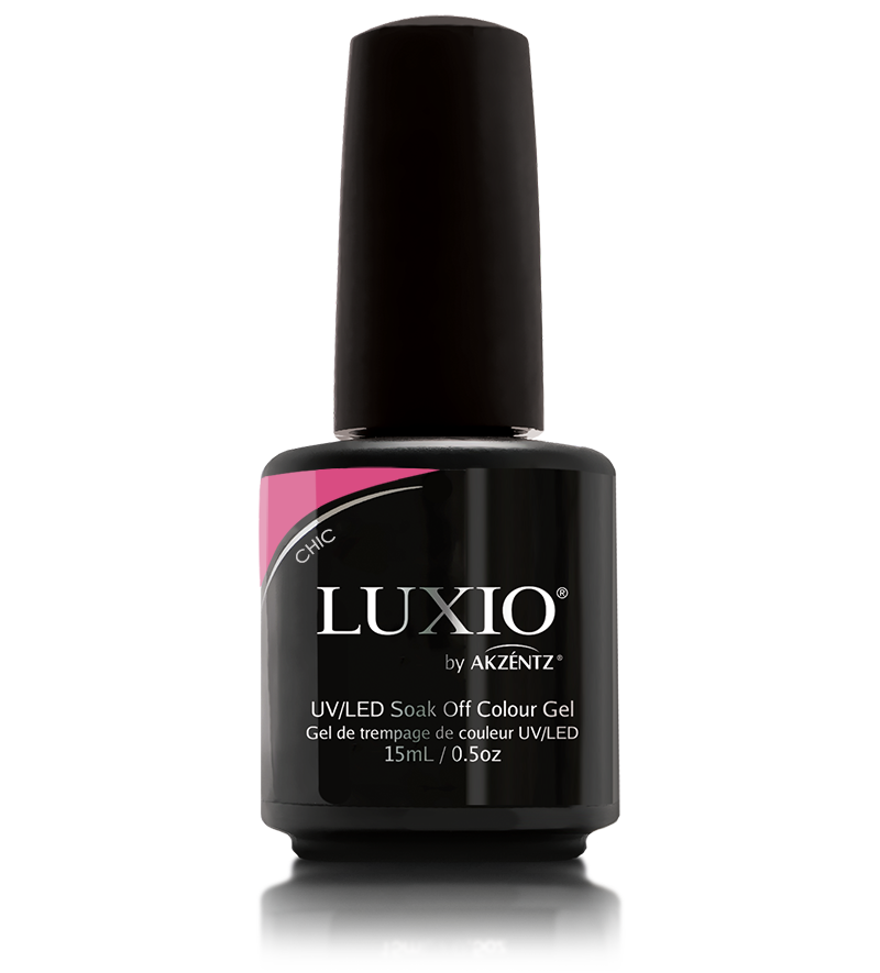 Luxio Chic