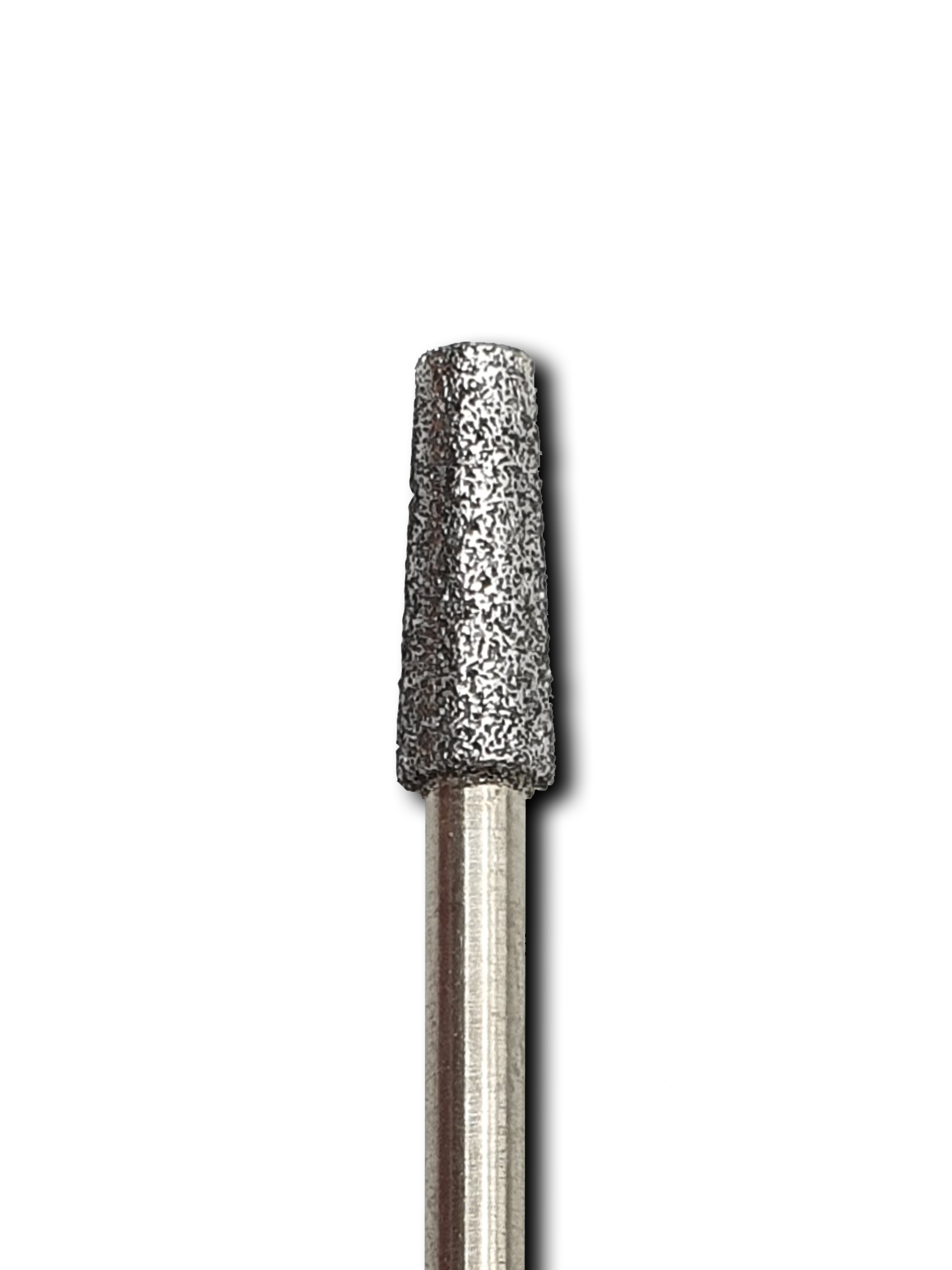 Konus Blau Ø3,8mm