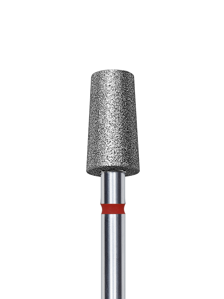 Konus Rot Ø5,4mm