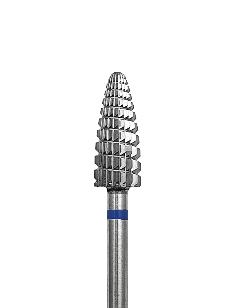 HM2.1 Blau Ø 5mm