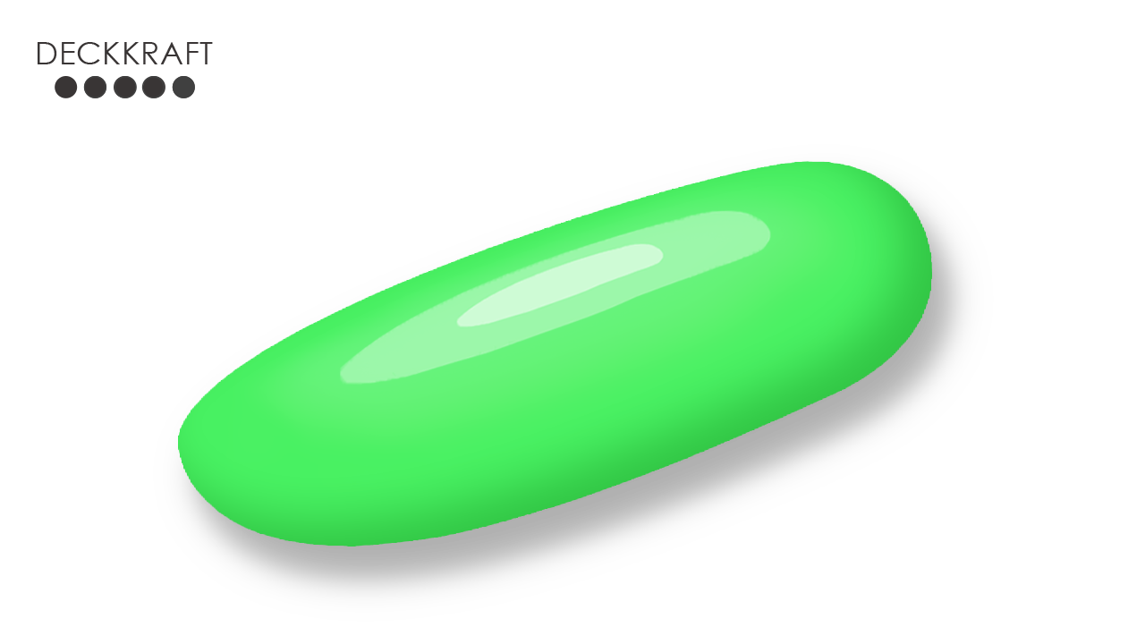 Luxio Volt
