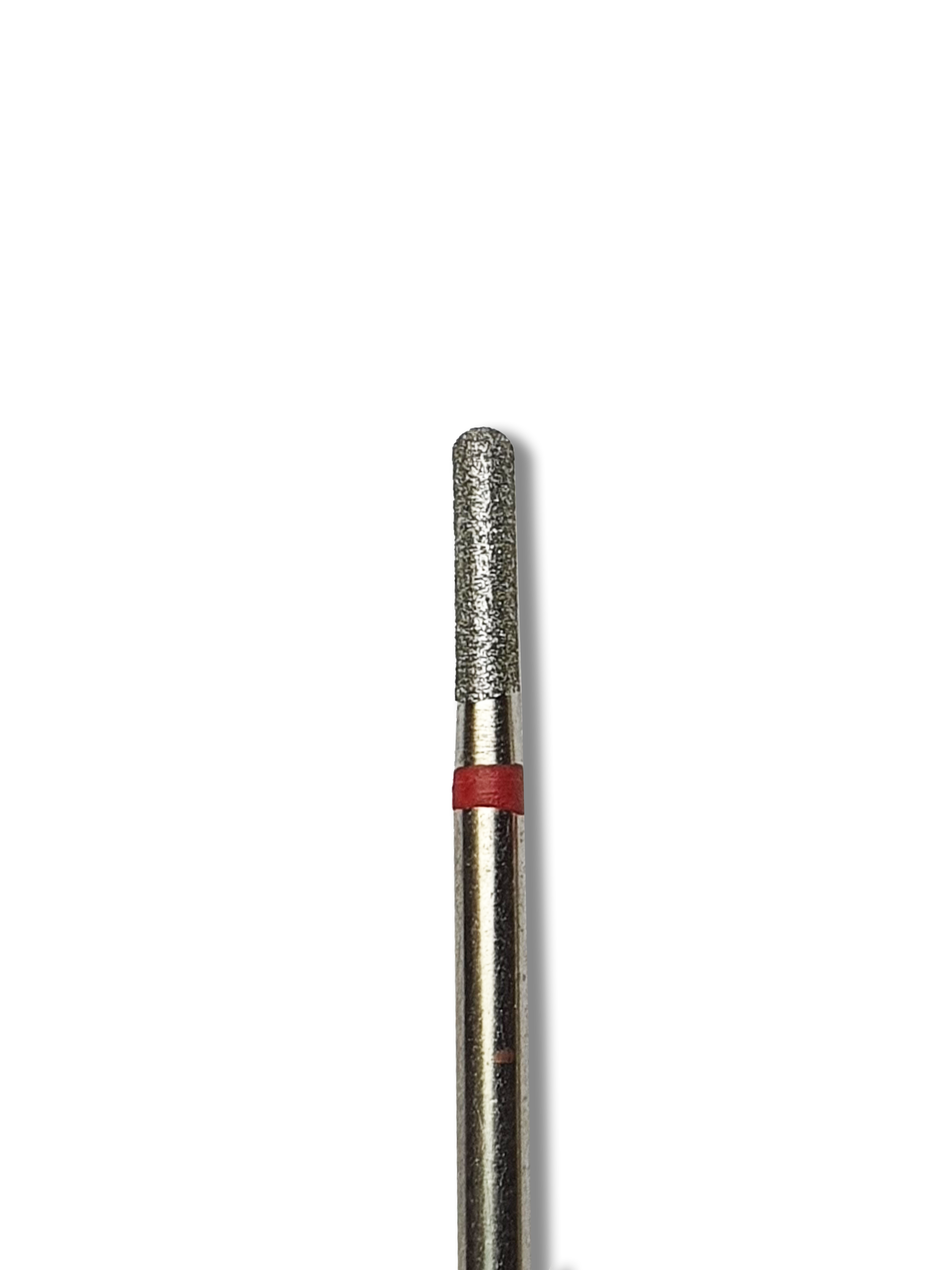 Zylinder rund Rot Ø2,0mm