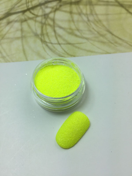 Nailart Glitter Powder A 7 0,1mm