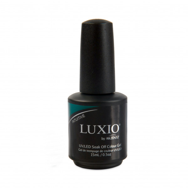 Luxio Intuitive