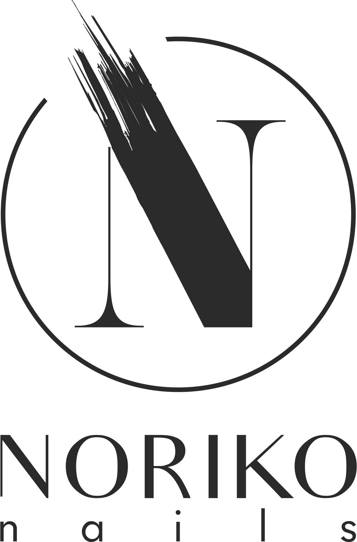 Noriko Nails
