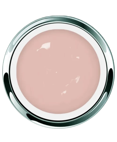 Balance Cover Foundation Pink