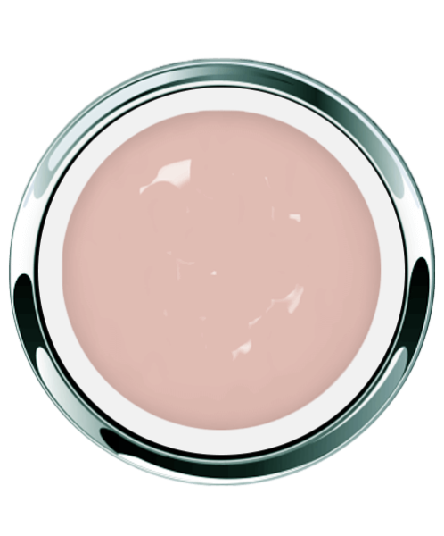 Balance Cover Foundation Pink