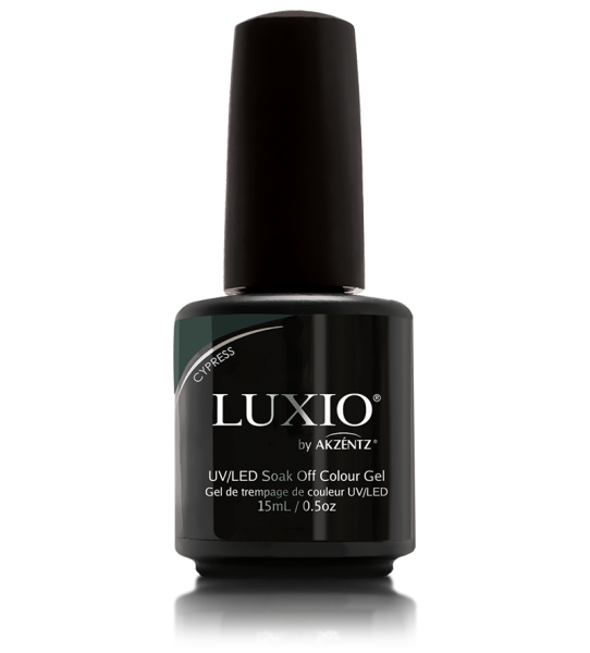 Luxio Cypress