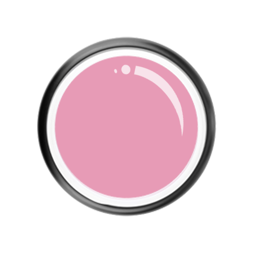 Studio Gel Soft Pink